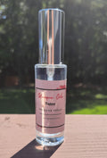 Fragrance Body Oil L428406