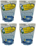 Fiber Clear 9oz L669