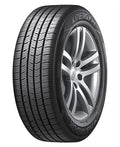205/55-16 91 H Tire N2356