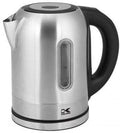Stainless Steel 57-Ounce Water Kettle P401