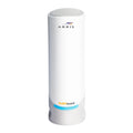 DOCSIS 3.1 Multi-Gigabit Cable Modem with 2.5 Gbps Ethernet Port I266
