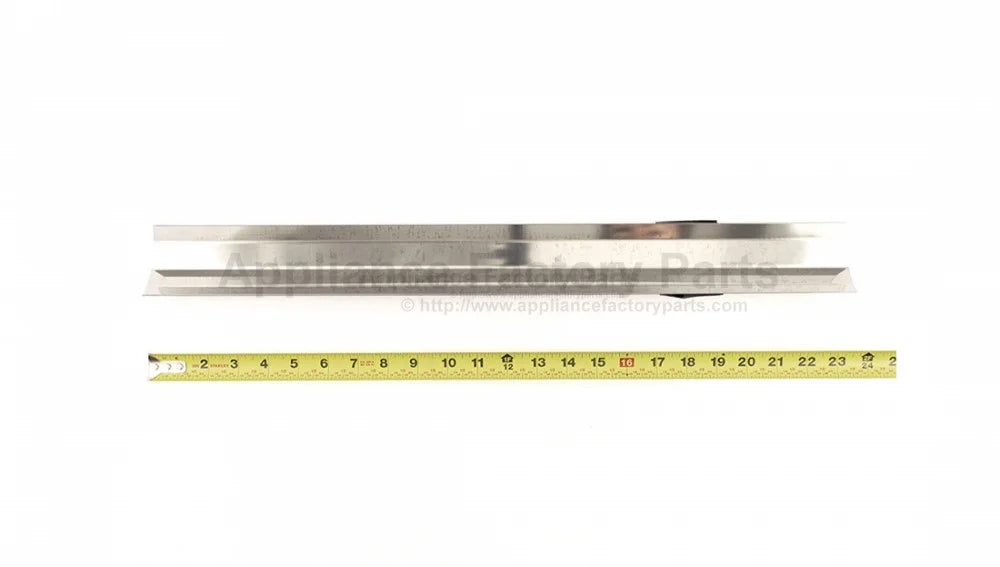 Vaporiser Z48547