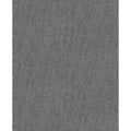 Black and Silver Wallpaper D869