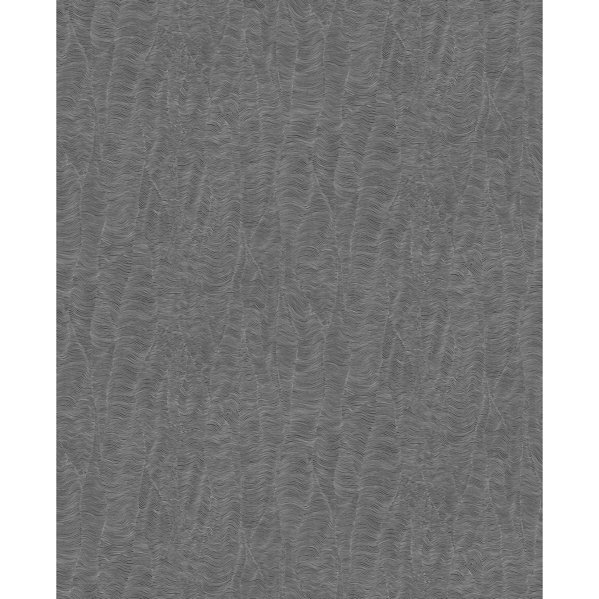 Black and Silver Wallpaper D869