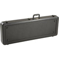 Guitar Case U60633