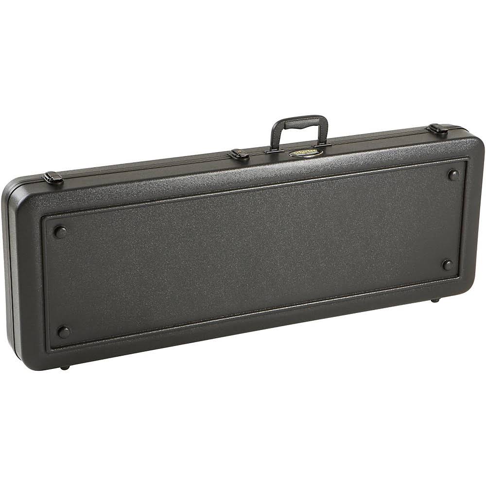 Guitar Case U60633
