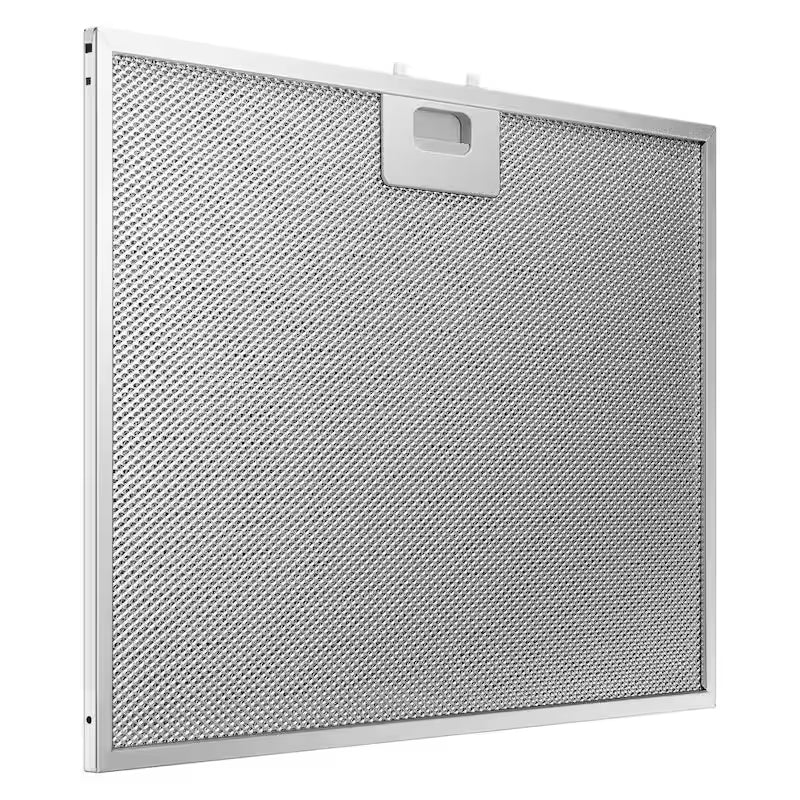 24 in. Convertible Under Cabinet Range Hood in Stainless Steel H46875