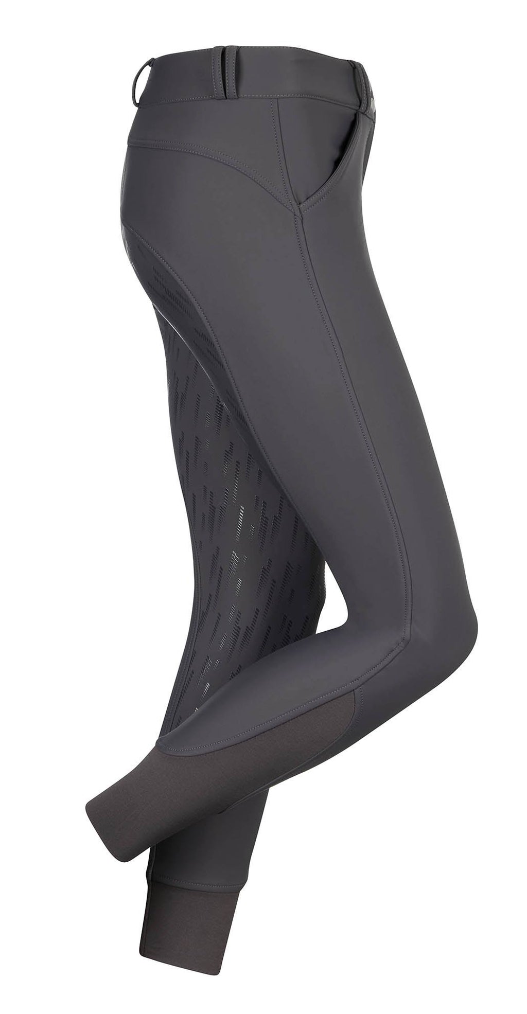 Waterproof Full Grip Ladies Breeches S474961