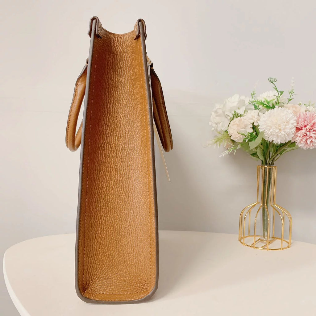 Shopping Tote U31778