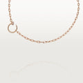 Necklace L374266