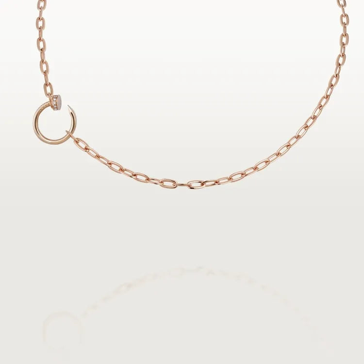 Necklace L374266