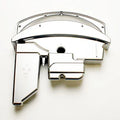 drip Tray W50644