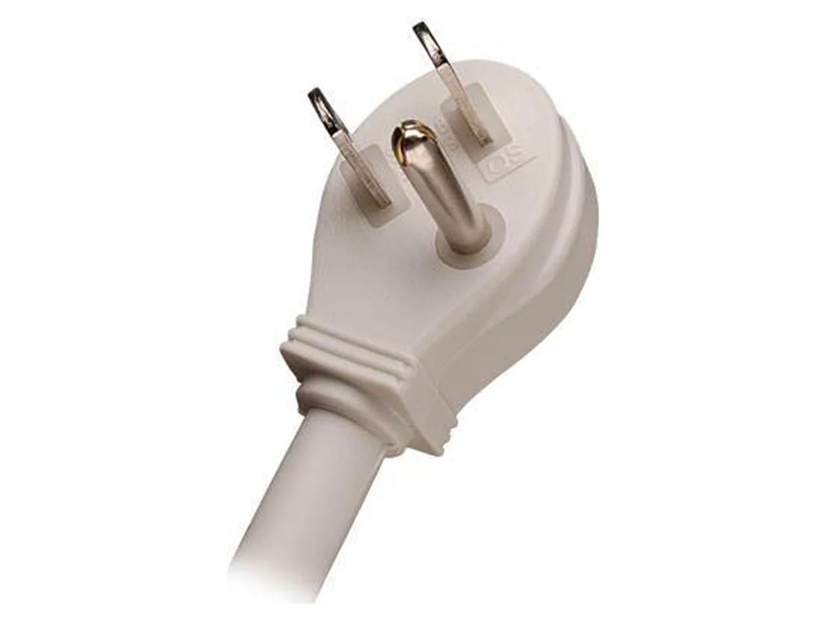 6 Outlets 3330 Joules Surge Suppressor N723103