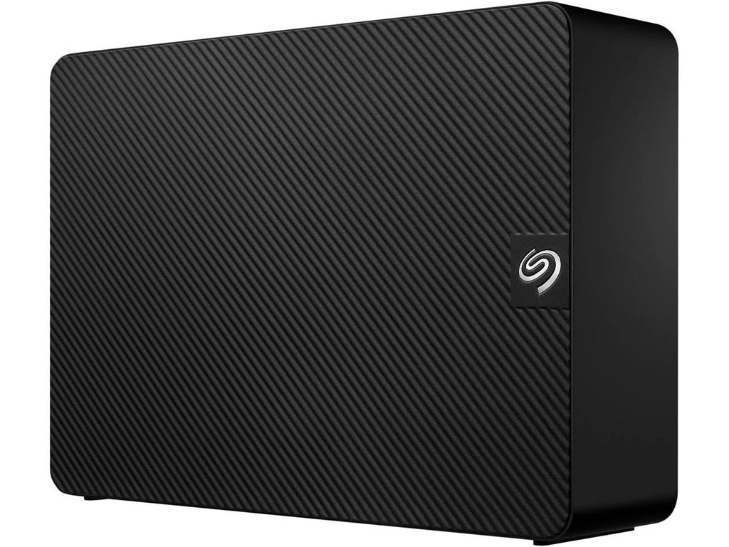 16TB External Hard Drive HDD USB 3.0 G648690
