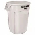 55 Gallon Trash Can Q850