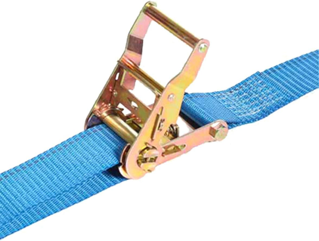 E Track Tie-Down Kit 10 Pieces K99560