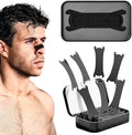 15 Count Black Nasal Strips C3250