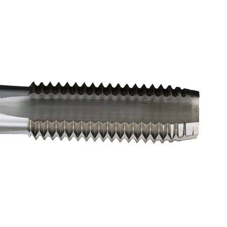 HSS Plug Hand Tap C233751