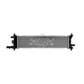 Auxiliary Radiator Inverter Cooler T73316