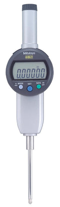 Digimatic Indicator Y571