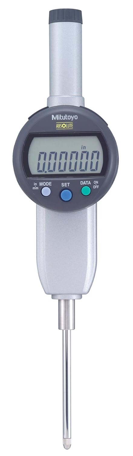 Digimatic Indicator Y571