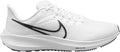 White Training Shoes H6938