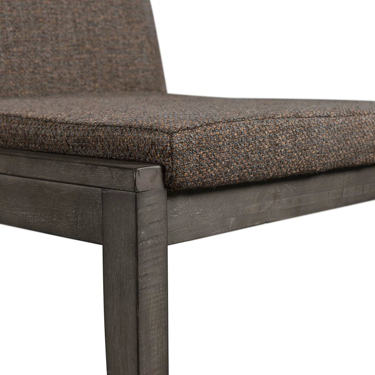 Side Chair Set U202