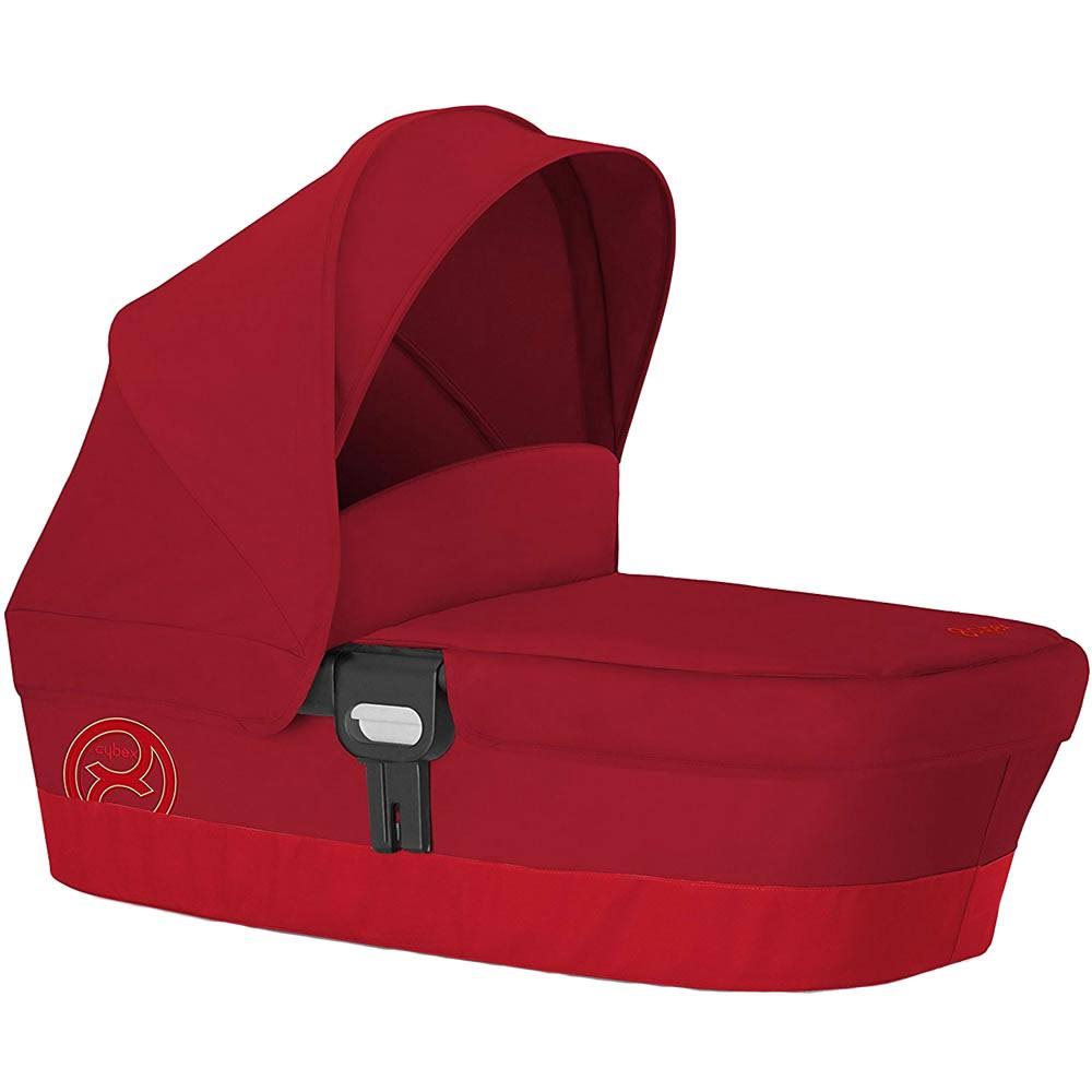 Carry Cot U3887