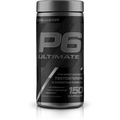 150 Capsules Male Support G59543