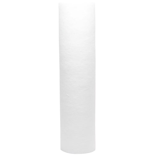 10-inch 5-Micron Polypropylene Sediment Filter U16526