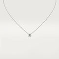 Necklace L8928