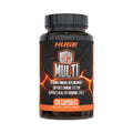 Multivitamin for Men 120 Capsules T5564