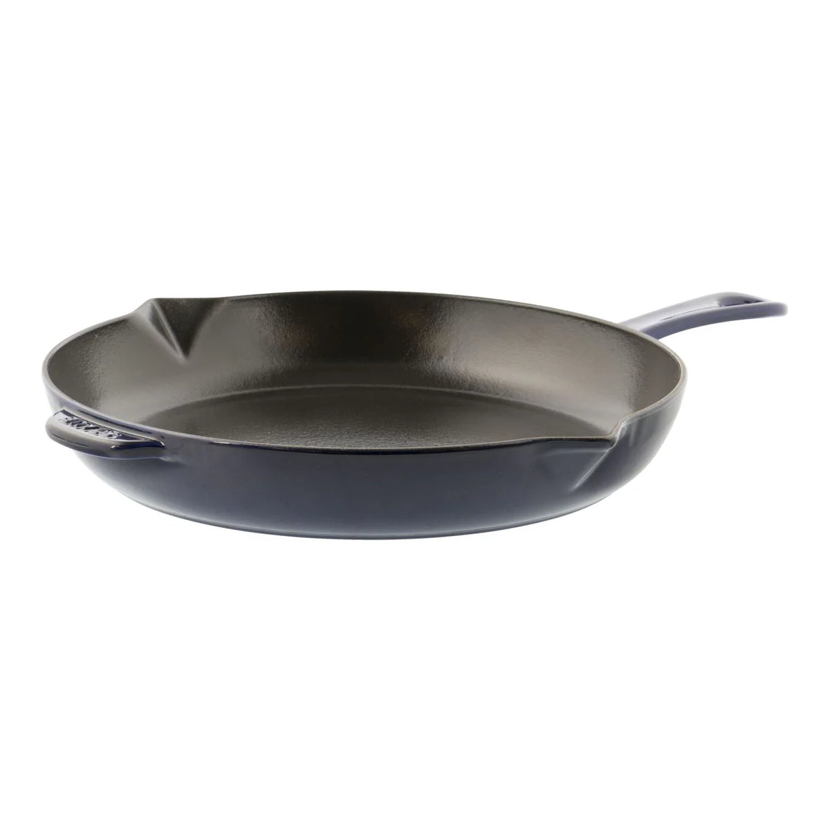 Cast Iron Fry Pan S97827