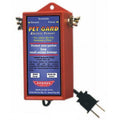 Electric Fence Charger L340