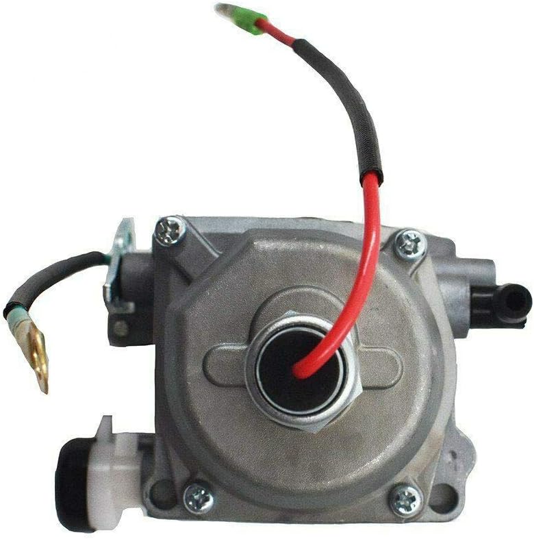 Carburetor Carb Kit for Kohler Courage I992607