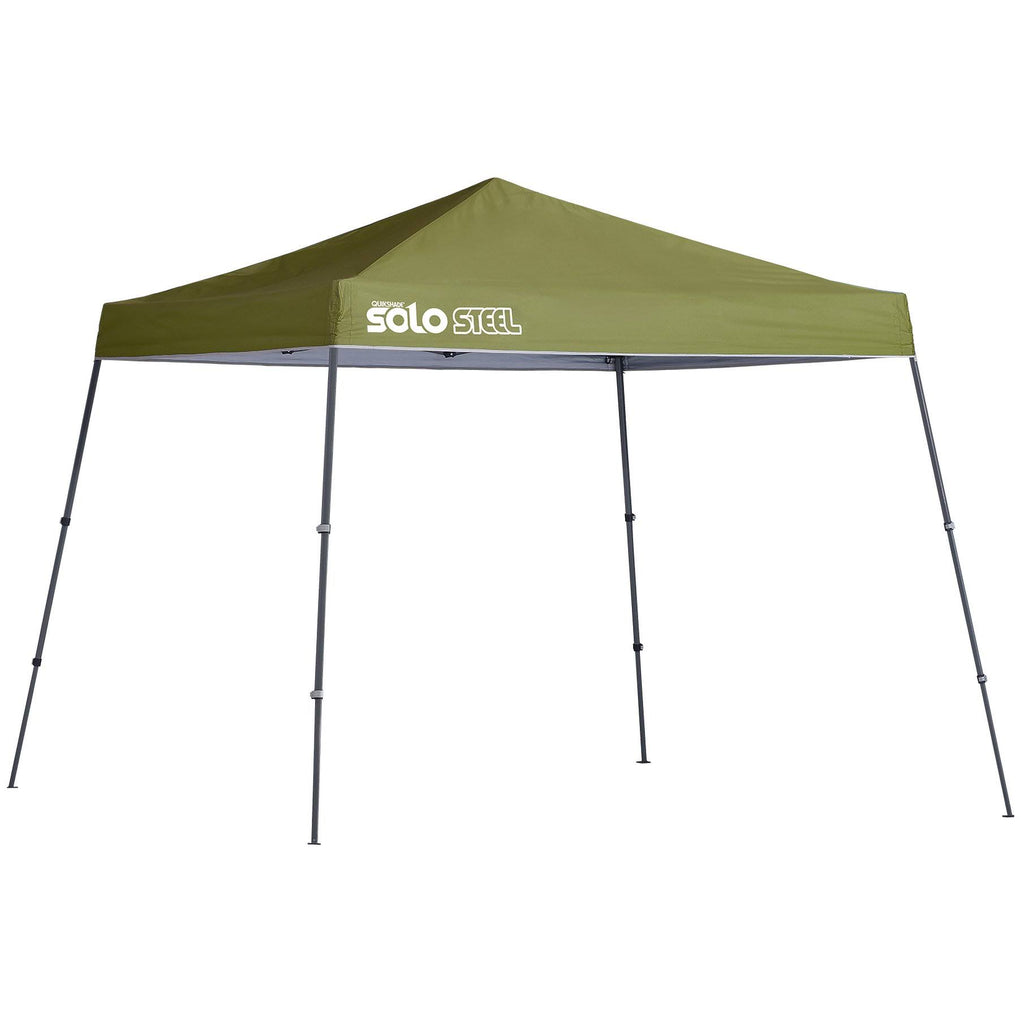 10 x 10 Slant Leg Canopy O173