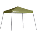 10 x 10 Slant Leg Canopy O173