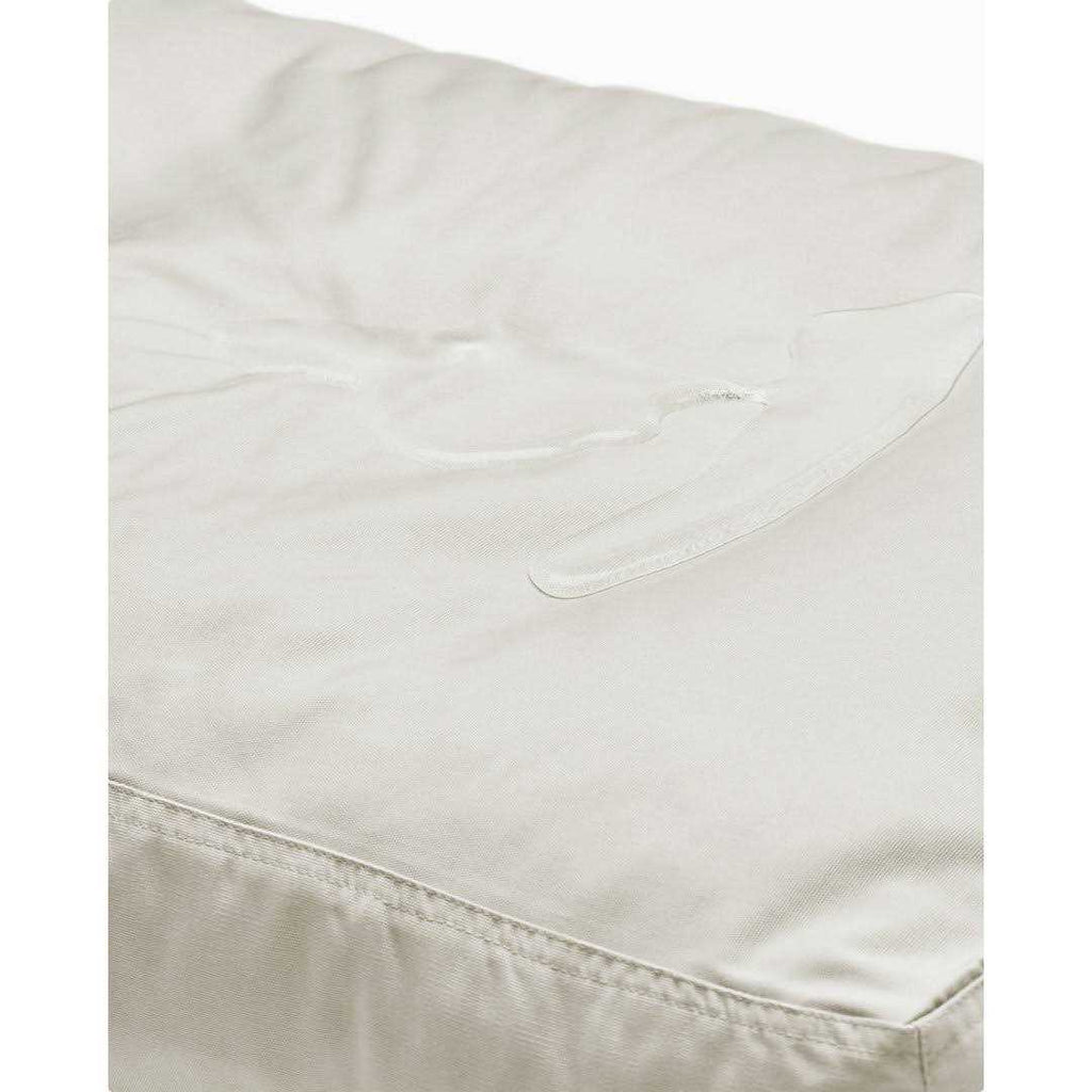 Dog Bed I40520