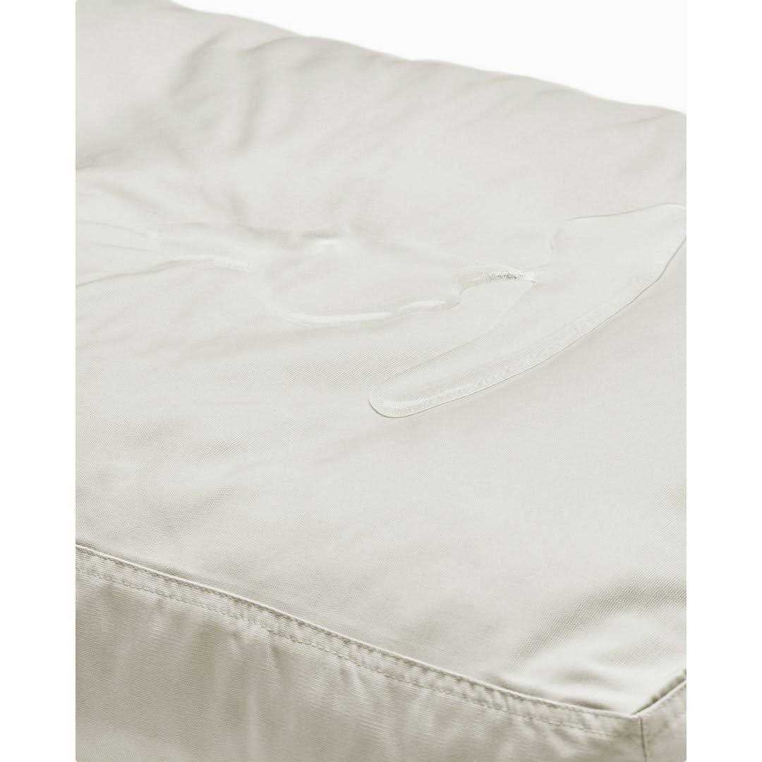Dog Bed I40520