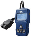 OBD II/EOBD and Can Scan Tool F123792