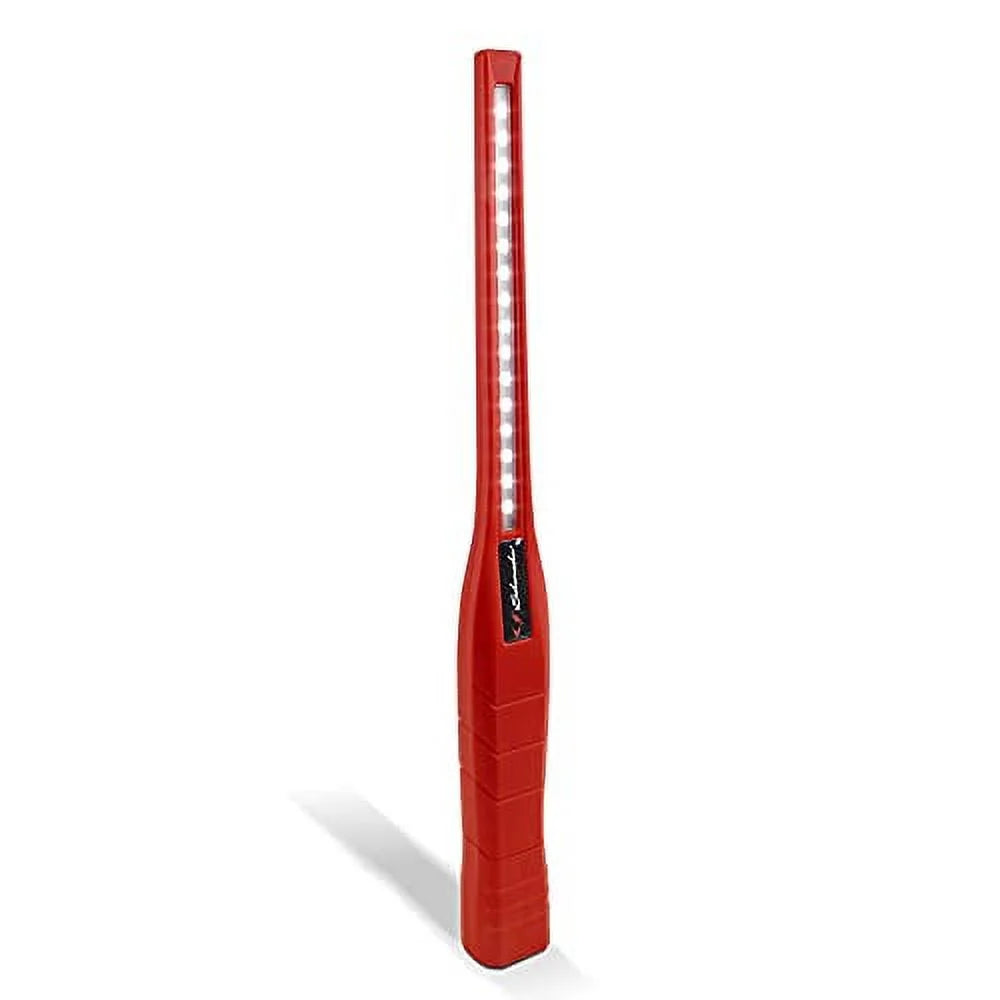 Rechargeable Lithium Worklight L744