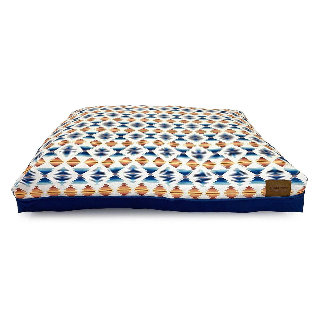 Pet Napper Bed G53550