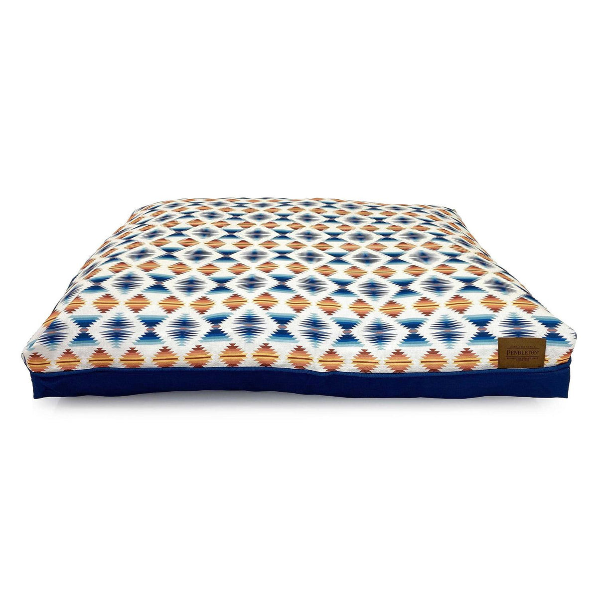 Pet Napper Bed G53550