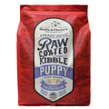 Puppy Raw Coated Kibble G721