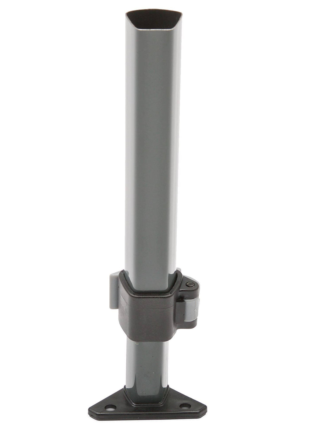 10 x 10 Slant Leg Canopy O173