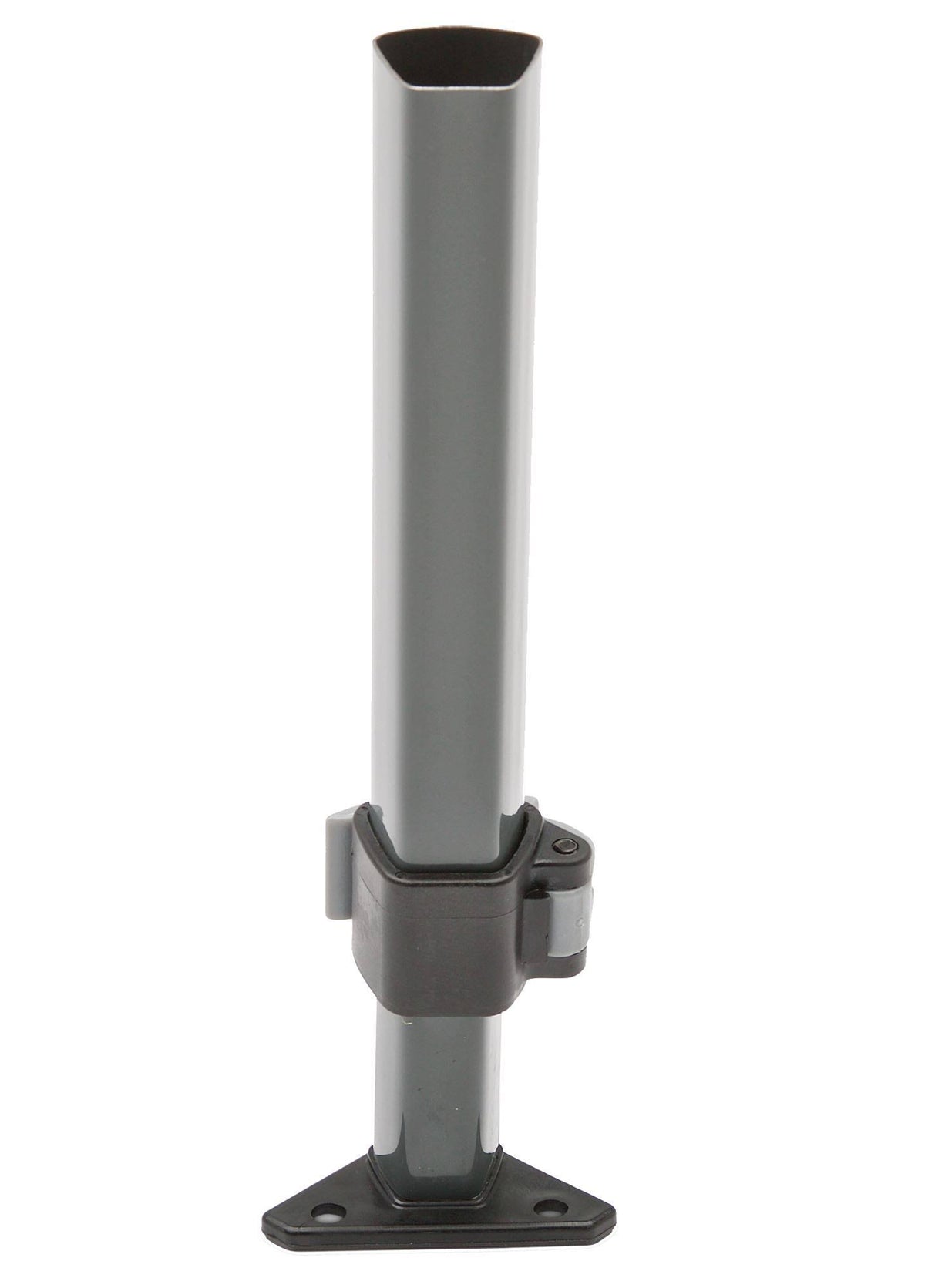 10 x 10 Slant Leg Canopy O173