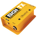 Studio Guitar Interface N354445