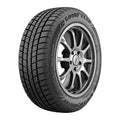 Winter 195/65R15 91T Passenger Tire Y26740