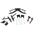 Golf Cart Lift Kit Q147191