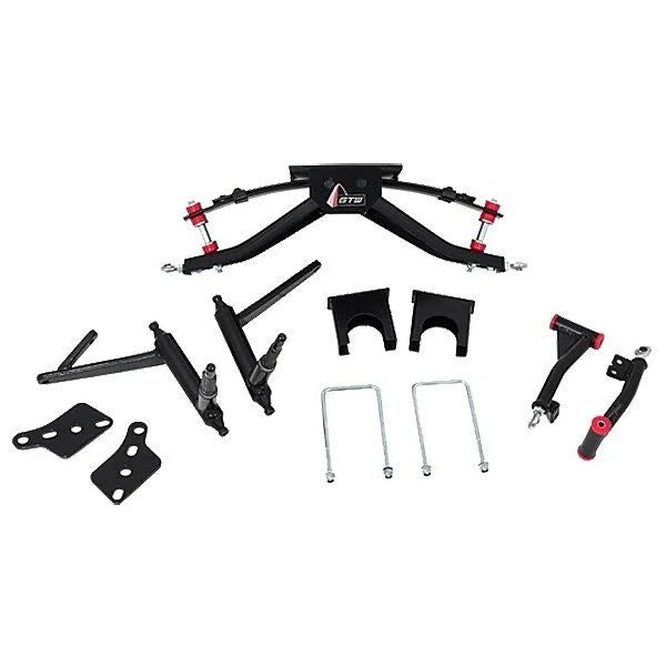 Golf Cart Lift Kit Q147191
